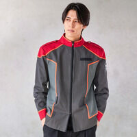 ���F���Y���M���o�� �C���t�B�j�e�B�@��͘A�M�x�@�@�W���P�b�g