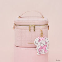 Lil ala mode�~SAMANTHAVEGA �o�j�e�B�o�b�O