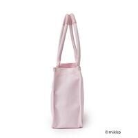 Lil ala mode�~SAMANTHAVEGA �L�����o�X�g�[�g�o�b�O