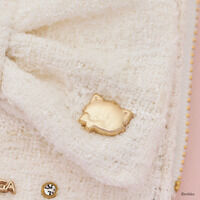 Lil ala mode�~SAMANTHAVEGA ��܂���z