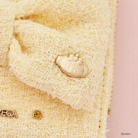 Lil ala mode�~SAMANTHAVEGA ��܂���z