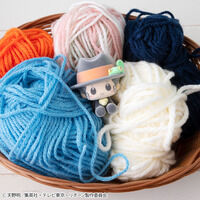 �ʂ����� �ƒ닳�t�q�b�g�}��REBORN! �Z�b�g