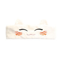 �������u���u���W���[�@�w�A�o���h