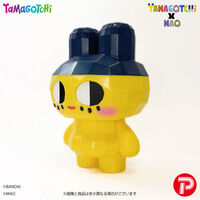 �y���I�̔��z���܂�����MAO �܂߂����i�X�^���_�[�h�J���[�j