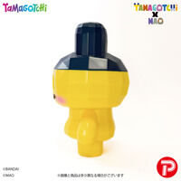 �y���I�̔��z���܂�����MAO �܂߂����i�X�^���_�[�h�J���[�j