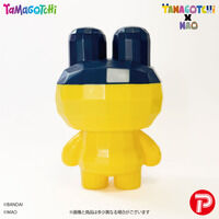 �y���I�̔��z���܂�����MAO �܂߂����i�X�^���_�[�h�J���[�j