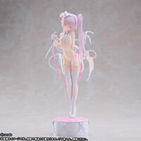 rurudo �t�B�M���A �C��-IF BoneS ver.-