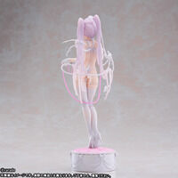 rurudo �t�B�M���A �C��-IF BoneS ver.-