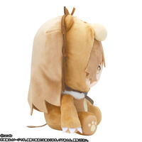 rurudo ���ǂ炢���� �ЂႭ���イ�̂��� �ʂ������