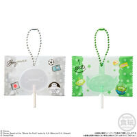 Disney Characters �L�����f�B�`���[���Y �O�~(12��)