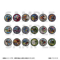 �u�K���_���}���z�[���v���W�F�N�g�v ������}���z�[�������O�}�b�g(�S18��)