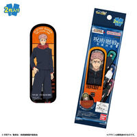 ブックマークコレクション 呪術廻戦 死滅回游 2枚入り