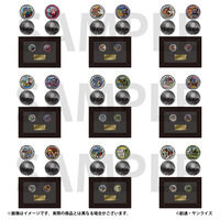 �u�K���_���}���z�[���v���W�F�N�g�v �z���s���Y�Z�b�g(�S9��)