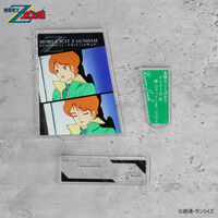 �@����mZ�K���_���@�_�C�A���O�A�N�����R���N�V�����@��34�b�@���R�A�E�����h�i2026�N5�������j