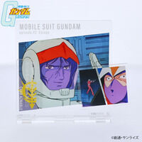 �@����m�K���_���@�_�C�A���O�A�N�����R���N�V�����@��43�b�@�V���A�E�A�Y�i�u���y2026�N5�������z