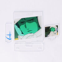 �@����m�K���_���@�_�C�A���O�A�N�����R���N�V�����@��36�b�@�u���C�g�E�m�A�y2026�N5�������z