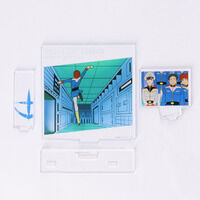 �@����m�K���_���@�_�C�A���O�A�N�����R���N�V�����@��24�b�@�A�����E���C�y2026�N5�������z