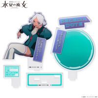 �@����m�K���_�� �����̖��� �_�C�A���O�A�N�����R���N�V���� �Z�Z���A�E�h�[�g�i2026�N5�������j