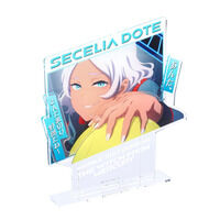 �@����m�K���_�� �����̖����@�_�C�A���O�A�N�����R���N�V���� �Z�Z���A�E�h�[�gSeason2�y2026�N5�������z