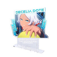 �@����m�K���_�� �����̖����@�_�C�A���O�A�N�����R���N�V���� �Z�Z���A�E�h�[�gSeason2�y2026�N5�������z