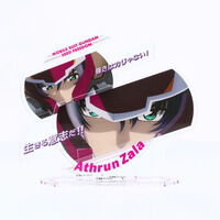 �@����m�K���_��SEED FREEDOM�@�_�C�A���O�A�N�����R���N�V���� �A�X�����E�U���y2026�N5�������z