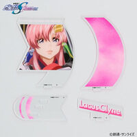 �@����m�K���_�� SEED FREEDOM�@�y�A�A�N�����X�^���h�@�L���E���}�g�����N�X�E�N���C���y2026�N5�������z