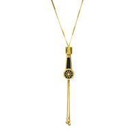 �y�W���W���̊�Ȗ`�� �����̕��~JAM HOME MADE�z�R���{���[�V�����A�N�Z�T���[�Q�y6�����͂��z