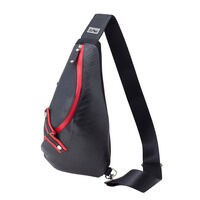 ���ʃ��C�_�[555�@SEAL�@�����V�����_�[�o�b�Ospiral