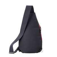 ���ʃ��C�_�[555�@SEAL�@�����V�����_�[�o�b�Ospiral