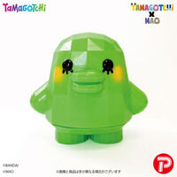 �y���I�̔��z���܂�����MAO �����ς����i�X�^���_�[�h�J���[�j