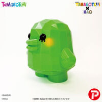 �y���I�̔��z���܂�����MAO �����ς����i�X�^���_�[�h�J���[�j