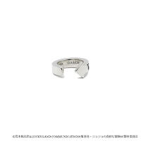 �yJAM HOME MADE�R���{�z�W���W���̊�Ȗ`�� �X�^�[�_�X�g�N���Z�C�_�[�X�@�R���e�j���[�C���[�J�t�i�Ў��p�j�y6�����͂��z