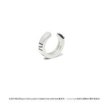 �yJAM HOME MADE�R���{�z�W���W���̊�Ȗ`�� �X�^�[�_�X�g�N���Z�C�_�[�X�@�R���e�j���[�C���[�J�t�i�Ў��p�j�y6�����͂��z