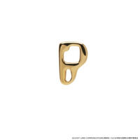 �W���W���̊�Ȗ`�� �����̕��~JAM HOME MADE�@P�s�A�X�y6�����͂��z