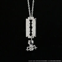 �W���W���̊�Ȗ`�� �����̕��~JAM HOME MADE�@Mt�l�b�N���X�y6�����͂��z