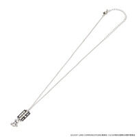 �W���W���̊�Ȗ`�� �����̕��~JAM HOME MADE�@Mt�l�b�N���X�y6�����͂��z