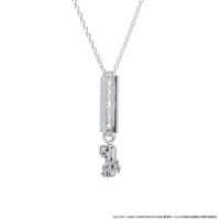 �W���W���̊�Ȗ`�� �����̕��~JAM HOME MADE�@Mt�l�b�N���X�y6�����͂��z