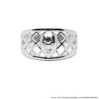 �W���W���̊�Ȗ`�� �����̕��~JAM HOME MADE�@K�EC�����O�y6�����͂��z