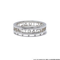 �W���W���̊�Ȗ`�� �X�g�[���I�[�V�����~JAM HOME MADE Ws�����O�y6�����͂��z