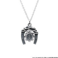 �W���W���̊�Ȗ`�� �X�g�[���I�[�V�����~JAM HOME MADE M�EI�EH�l�b�N���X�y6�����͂��z