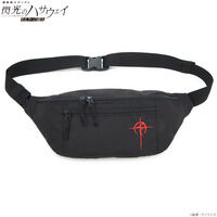 �@����m�K���_�� �M���̃n�T�E�F�C �L���P�[�̖��� �X�����O�o�b�O(2026�N6�������j