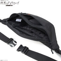 �@����m�K���_�� �M���̃n�T�E�F�C �L���P�[�̖��� �X�����O�o�b�O(2026�N6�������j