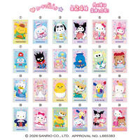 �L�����|�g�� �T�����I�L�����N�^�[�Y ���C�u�L�����N�^�[ver.4�i10����j