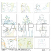 �@����m�K���_�� �M���̃n�T�E�F�C �L���P�[�̖��� ��������Z�b�g