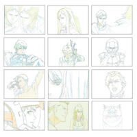 �@����m�K���_�� �M���̃n�T�E�F�C �L���P�[�̖��� ��������Z�b�g