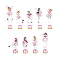 ���u���C�u�I�V���[�Y 15���N�L�O BIG�A�N�����X�^���h ���u���C�u�I�i�S9��j