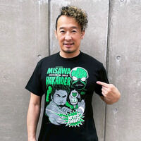 �l���l�ԃL�J�C�_�[�@�O������~�n�J�C�_�[�@�R���{T�V���c