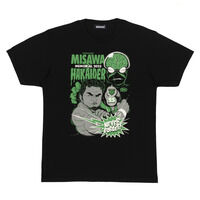 �l���l�ԃL�J�C�_�[�@�O������~�n�J�C�_�[�@�R���{T�V���c