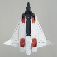 HGUC 1/144 �f�f�B�t�F���T�[ &�t���C���O�A�[�}�[ �y�Ĕ́z�y�Q���F�Q�O�Q�U�N�T�������z
