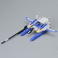 HGUC 1/144 �f�f�B�t�F���T�[ &�t���C���O�A�[�}�[ �y�Ĕ́z�y�Q���F�Q�O�Q�U�N�T�������z